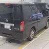 nissan nv350-caravan-van 2016 quick_quick_CBF-VR2E26_VR2E26-038509 image 2