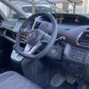 nissan serena 2019 -NISSAN--Serena DAA-HFC27--HFC27-056866---NISSAN--Serena DAA-HFC27--HFC27-056866- image 7