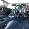 subaru brz 2012 -SUBARU 【名変中 】--BRZ ZC6--002748---SUBARU 【名変中 】--BRZ ZC6--002748- image 19