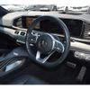 mercedes-benz gle-class 2020 -MERCEDES-BENZ--Benz GLE 3DA-167123--W1N1671232A230224---MERCEDES-BENZ--Benz GLE 3DA-167123--W1N1671232A230224- image 14