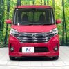nissan dayz-roox 2015 CFJ1791568 image 14