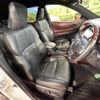 toyota harrier 2014 CFJ1799128 image 8