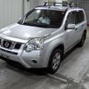 nissan x-trail 2013 -NISSAN--X-Trail NT31-319301---NISSAN--X-Trail NT31-319301- image 5