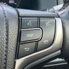 toyota crown-hybrid 2015 CFJ1774025 image 10