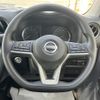 nissan caravan-van 2025 CFJ1695272 image 10
