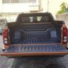 mitsubishi triton 2024 CFJ1817184 image 7
