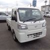 daihatsu hijet-truck 2023 -DAIHATSU 【前橋 480】--Hijet Truck 3BD-S500P--S500P-0184106---DAIHATSU 【前橋 480】--Hijet Truck 3BD-S500P--S500P-0184106- image 1