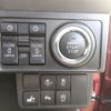 daihatsu tanto 2020 -DAIHATSU--Tanto 6BA-LA650S--LA650S-0080986---DAIHATSU--Tanto 6BA-LA650S--LA650S-0080986- image 18
