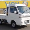 daihatsu hijet-truck 2021 -DAIHATSU--Hijet Truck 3BD-S500P--S500P-0137400---DAIHATSU--Hijet Truck 3BD-S500P--S500P-0137400- image 14