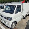 nissan clipper-truck 2011 -NISSAN--Clipper Truck U72T--0553587---NISSAN--Clipper Truck U72T--0553587- image 8