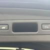 honda vezel 2024 CFJ1821744 image 8