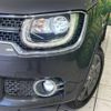 suzuki ignis 2017 -SUZUKI--Ignis DAA-FF21S--FF21S-131166---SUZUKI--Ignis DAA-FF21S--FF21S-131166- image 13