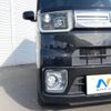 daihatsu wake 2017 -DAIHATSU--WAKE DBA-LA700S--LA700S-0088863---DAIHATSU--WAKE DBA-LA700S--LA700S-0088863- image 15