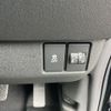 honda n-box 2025 CFJ1755754 image 13