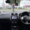 nissan note 2013 CFJ1804336 image 3