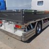 mitsubishi-fuso canter 2009 -MITSUBISHI--Canter PDG-FE70D--FE70D-550935---MITSUBISHI--Canter PDG-FE70D--FE70D-550935- image 10