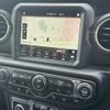 chrysler jeep-wrangler 2020 -CHRYSLER--Jeep Wrangler ABA-JL20L--1C4HJXLN1LW322163---CHRYSLER--Jeep Wrangler ABA-JL20L--1C4HJXLN1LW322163- image 9