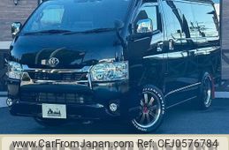 toyota hiace-van 2022 quick_quick_3DF-GDH201V_GDH201-1075104