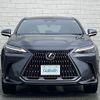 lexus nx 2024 CFJ1645865 image 22