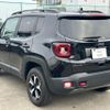 jeep renegade 2021 quick_quick_BV13PM_1C4NJDC15MPM94559 image 5