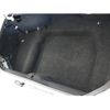 mazda eunos-roadster 1997 CFJ1736452 image 62