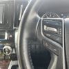toyota vellfire 2019 -TOYOTA--Vellfire DBA-AGH35W--AGH35-0033437---TOYOTA--Vellfire DBA-AGH35W--AGH35-0033437- image 15