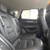 mazda cx-5 2018 quick_quick_6BA-KF5P_KF5P-203077 image 5