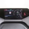 toyota prius 2023 CFJ1861095 image 8