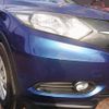 honda vezel 2014 1e9678d45ac6e54c9047205663688490 image 42