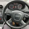 audi a3 2010 CFJ1674031 image 14