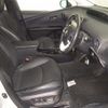 toyota prius 2017 CFJ1646099 image 6