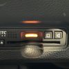 honda n-box 2018 quick_quick_DBA-JF3_JF3-1127251 image 16