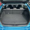 toyota prius-phv 2019 -TOYOTA--Prius PHV DLA-ZVW52--ZVW52-3136248---TOYOTA--Prius PHV DLA-ZVW52--ZVW52-3136248- image 11