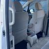 mitsubishi delica-d5 2015 -MITSUBISHI--Delica D5 LDA-CV1W--CV1W-1003455---MITSUBISHI--Delica D5 LDA-CV1W--CV1W-1003455- image 13