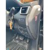 nissan x-trail 2014 -NISSAN--X-Trail DBA-NT32--NT32-000846---NISSAN--X-Trail DBA-NT32--NT32-000846- image 20