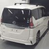 nissan serena 2018 -NISSAN--Serena GFC27-130285---NISSAN--Serena GFC27-130285- image 6