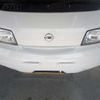 nissan vanette-van 2014 -NISSAN--Vanette Van SKP2MN--203089---NISSAN--Vanette Van SKP2MN--203089- image 11
