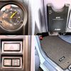 toyota land-cruiser-prado 1997 -TOYOTA--Land Cruiser Prado E-RZJ95W--RZJ95-0009248---TOYOTA--Land Cruiser Prado E-RZJ95W--RZJ95-0009248- image 14