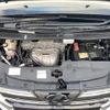 toyota vellfire 2016 -TOYOTA--Vellfire DBA-AGH35W--AGH35-0011105---TOYOTA--Vellfire DBA-AGH35W--AGH35-0011105- image 17