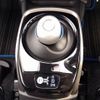 nissan note 2020 -NISSAN--Note DAA-HE12--HE12-307253---NISSAN--Note DAA-HE12--HE12-307253- image 10