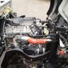 mitsubishi-fuso canter 2018 GOO_NET_EXCHANGE_0706820A30250516W001 image 22
