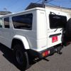 toyota megacruiser 1999 -TOYOTA 【名古屋 999 9999】--Mega Cruiser KC-BXD20V--BXD20V-0001124---TOYOTA 【名古屋 999 9999】--Mega Cruiser KC-BXD20V--BXD20V-0001124- image 2