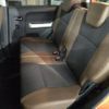 suzuki hustler 2019 quick_quick_DAA-MR41S_MR41S-335537 image 4