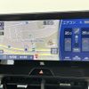 toyota harrier 2022 -TOYOTA--Harrier 6BA-MXUA80--MXUA80-0077808---TOYOTA--Harrier 6BA-MXUA80--MXUA80-0077808- image 18