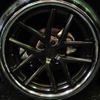 ford mustang 2010 -FORD--Ford Mustang ﾌﾒｲ--1ZVHT82H895144419---FORD--Ford Mustang ﾌﾒｲ--1ZVHT82H895144419- image 36