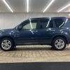 nissan x-trail 2013 quick_quick_LDA-DNT31_DNT31-305680 image 16