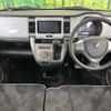 suzuki hustler 2016 CFJ1737840 image 2
