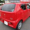 suzuki alto 2020 quick_quick_DBA-HA36S_HA36S-540903 image 14