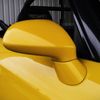 honda s2000 1999 CFJ1837511 image 38