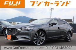 mazda atenza 2018 -MAZDA--Atenza Wagon 3DA-GJ2AW--GJ2AW-400454---MAZDA--Atenza Wagon 3DA-GJ2AW--GJ2AW-400454-